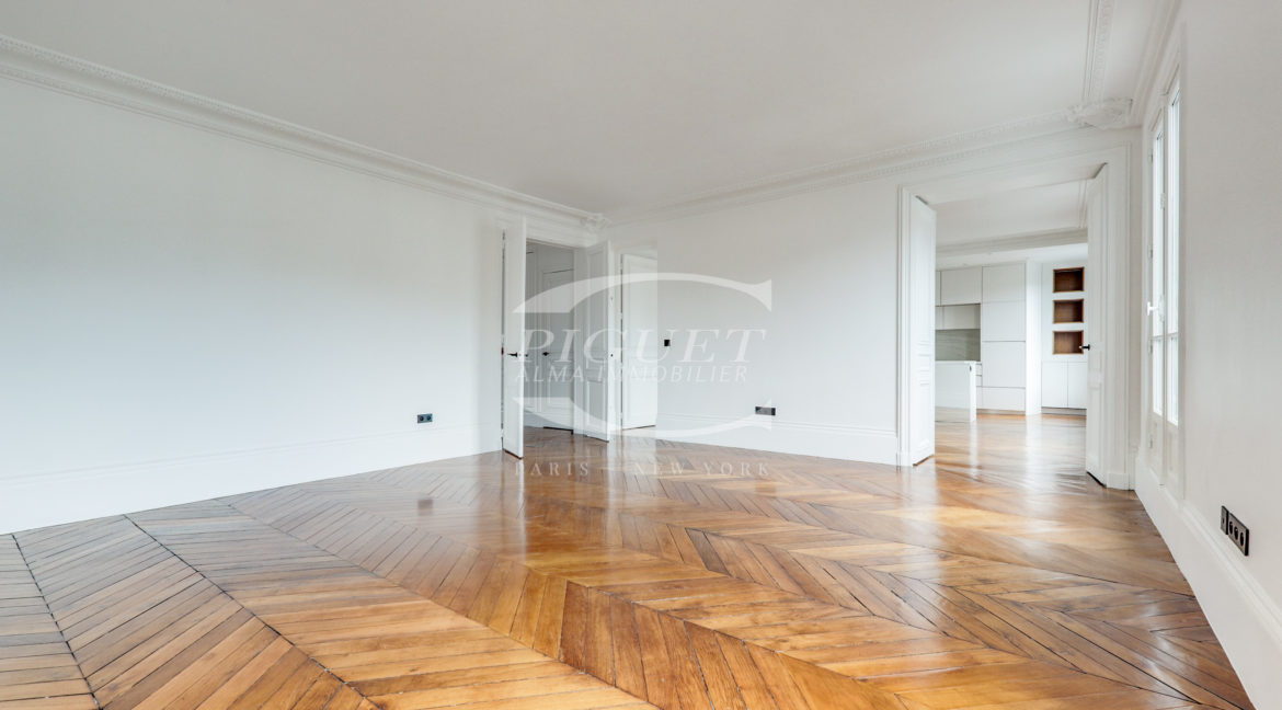 55 rue de Turbigo - 75003 Paris - 11