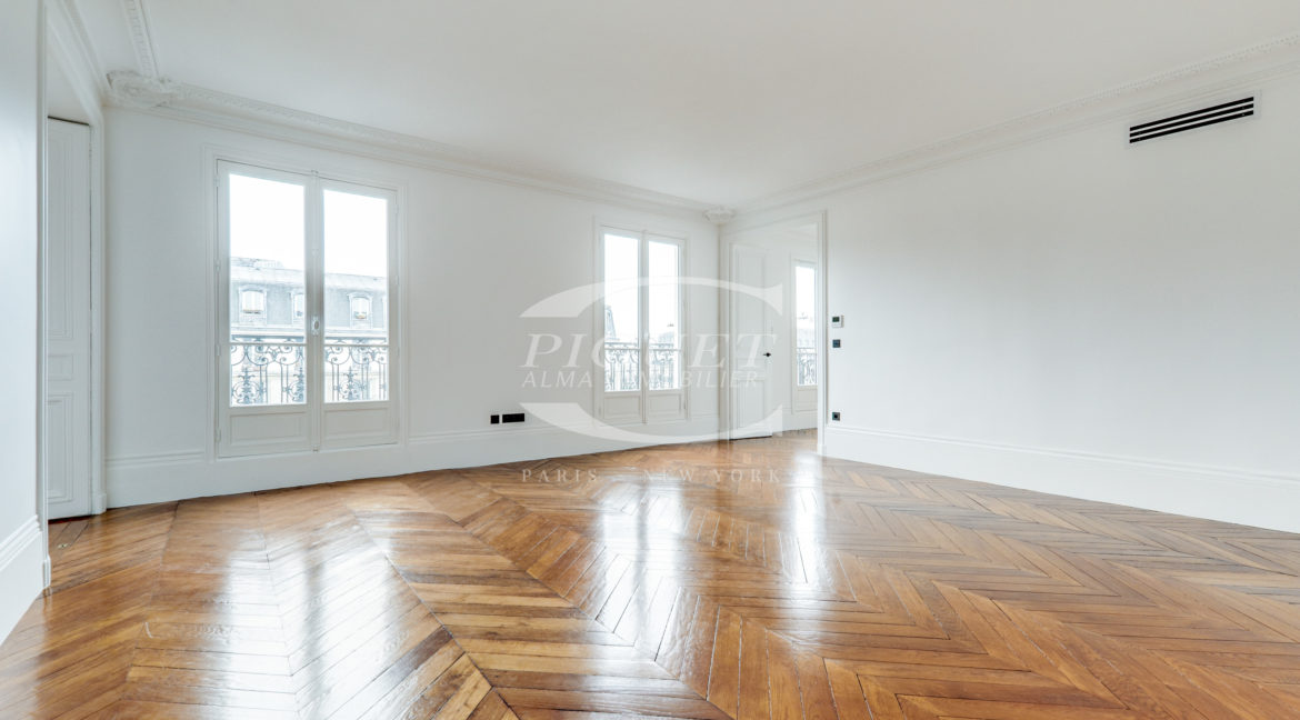 55 rue de Turbigo - 75003 Paris - 13