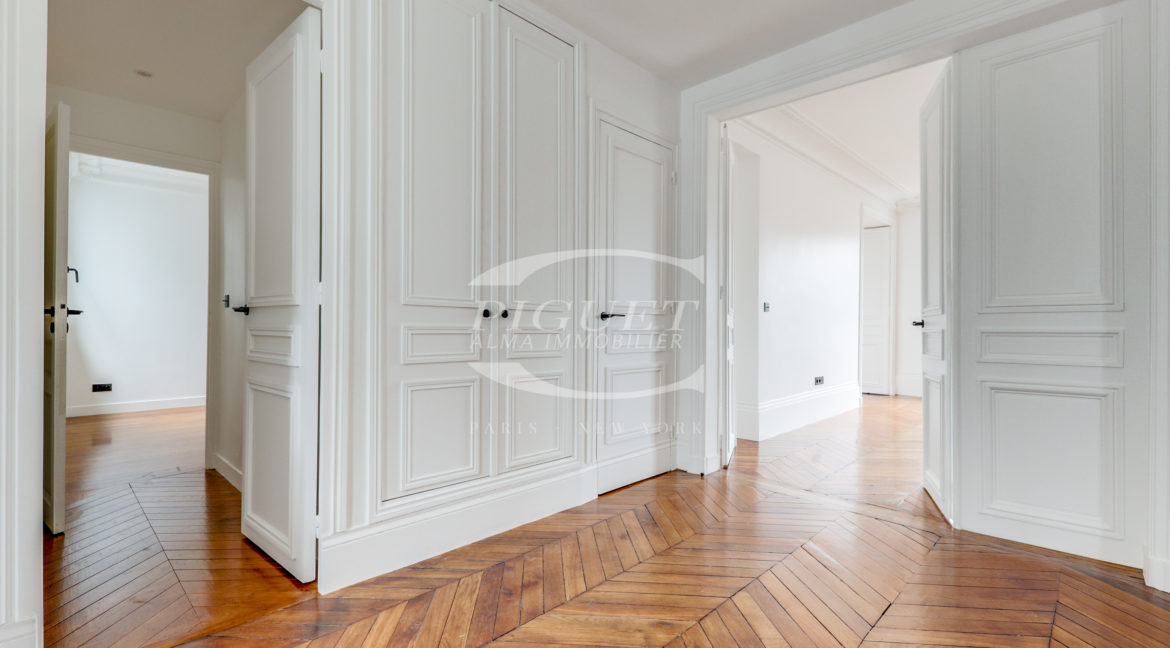 55 rue de Turbigo - 75003 Paris - 4