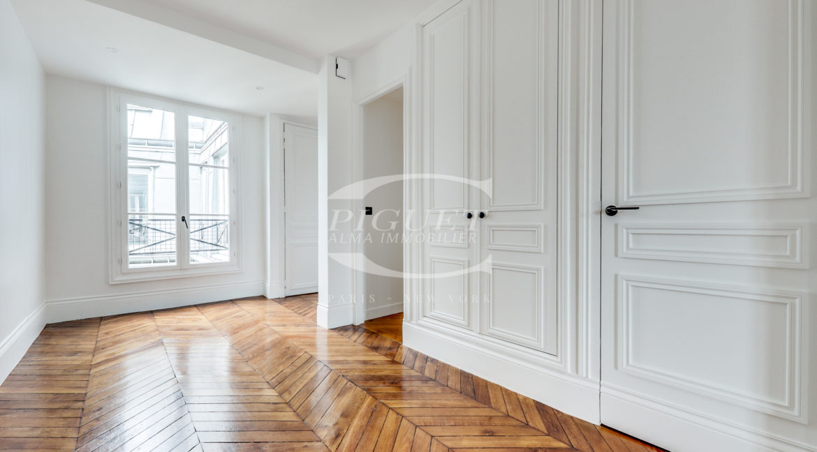 55 rue de Turbigo - 75003 Paris - 5