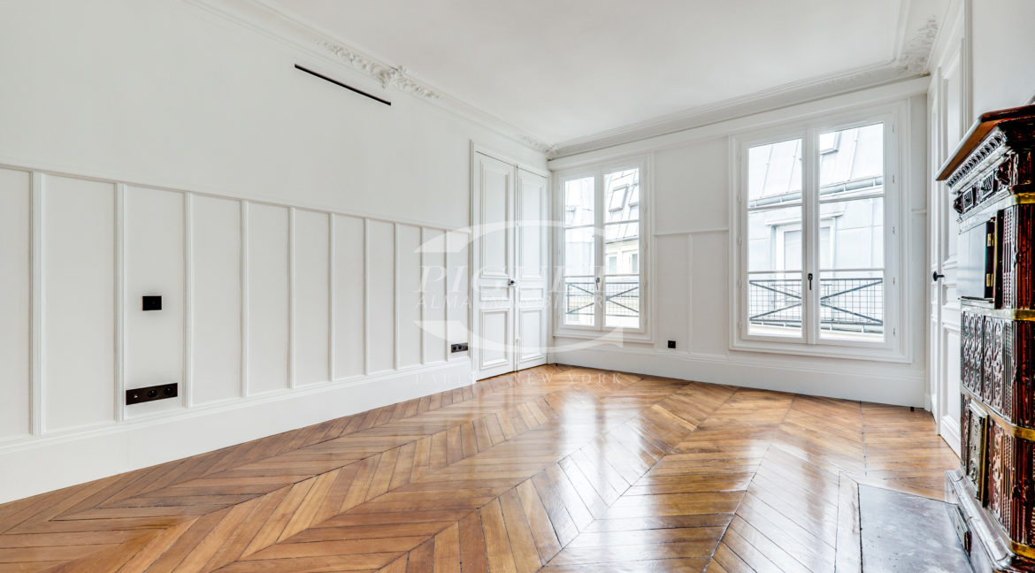 55 rue de Turbigo - 75003 Paris - 6