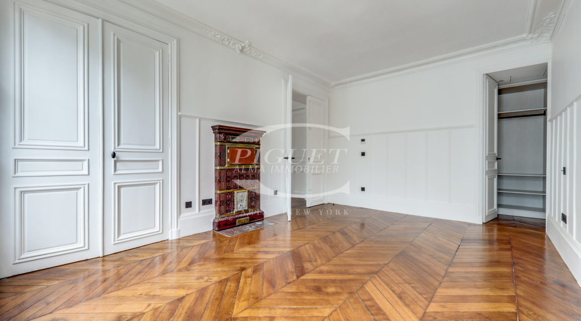 55 rue de Turbigo - 75003 Paris - 7