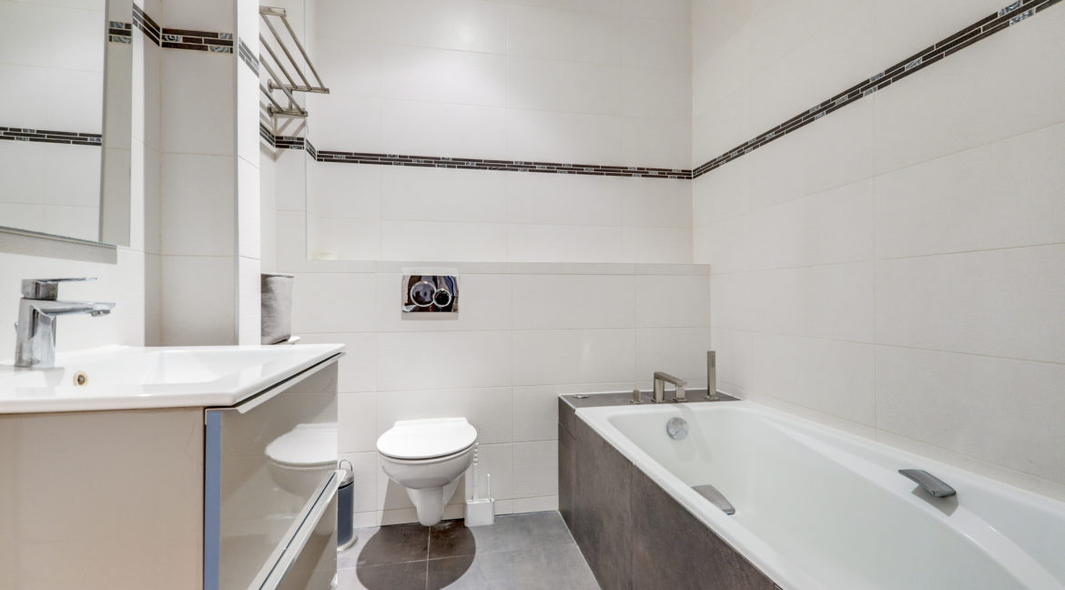 14 bd de Courcelles - 75017 Paris - 1