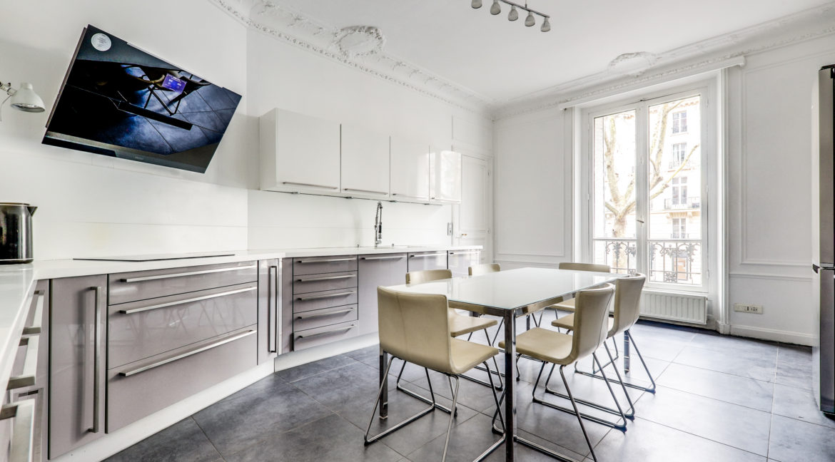 14 bd de Courcelles - 75017 Paris - 18