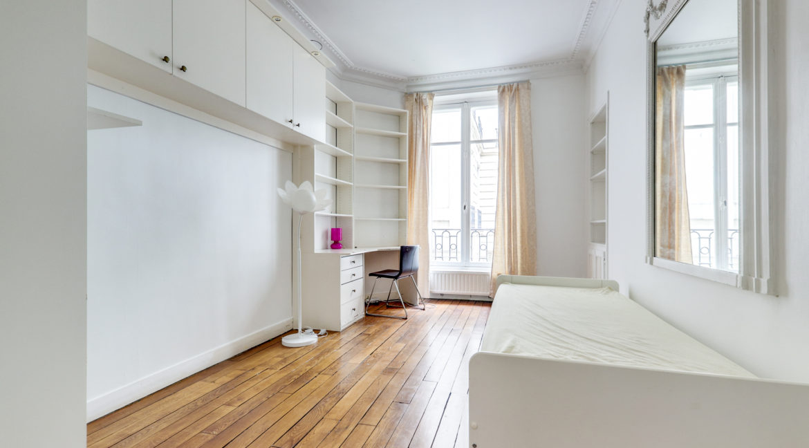 14 bd de Courcelles - 75017 Paris - 2