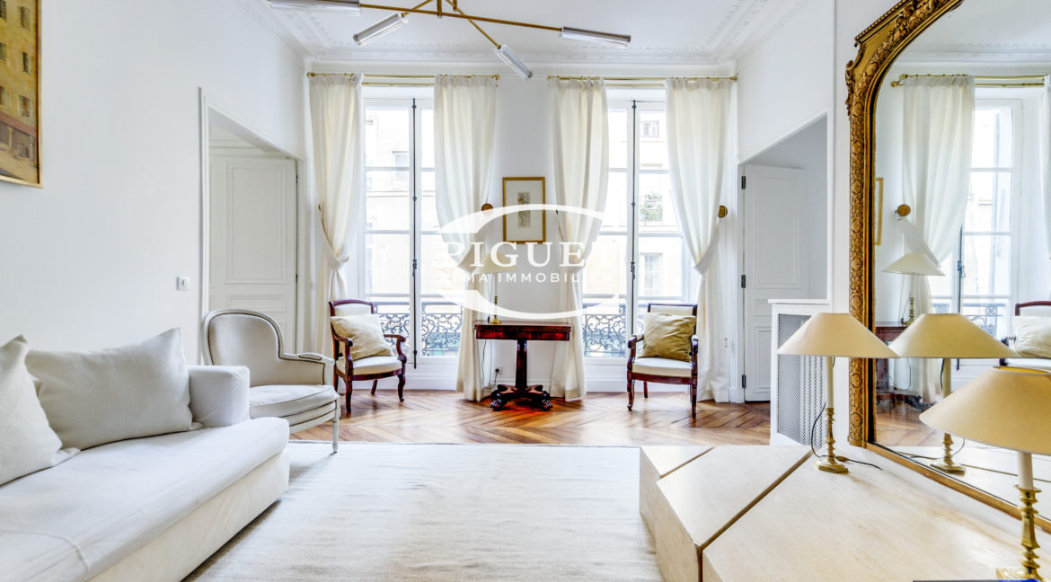 50 rue Jacob - 75006 Paris - 11