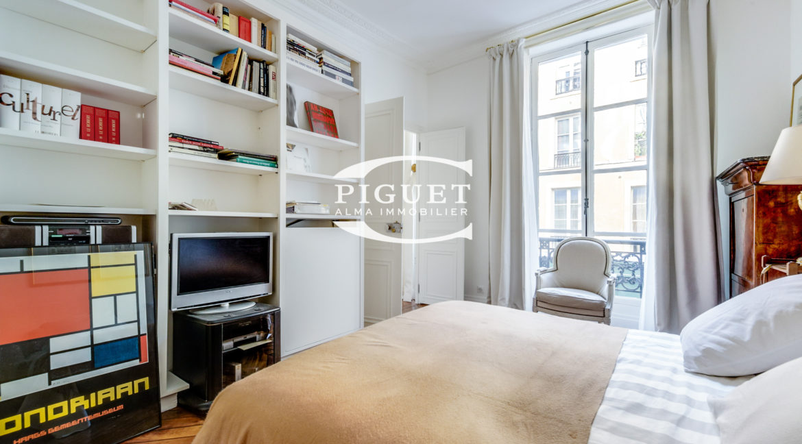 50 rue Jacob - 75006 Paris - 14