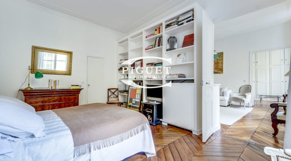 50 rue Jacob - 75006 Paris - 15