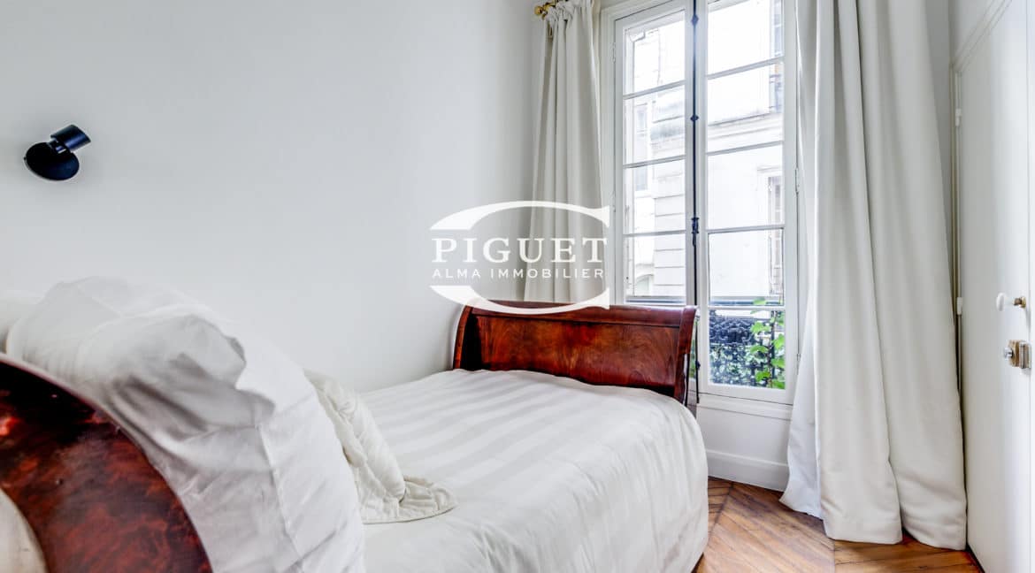 50 rue Jacob - 75006 Paris - 2