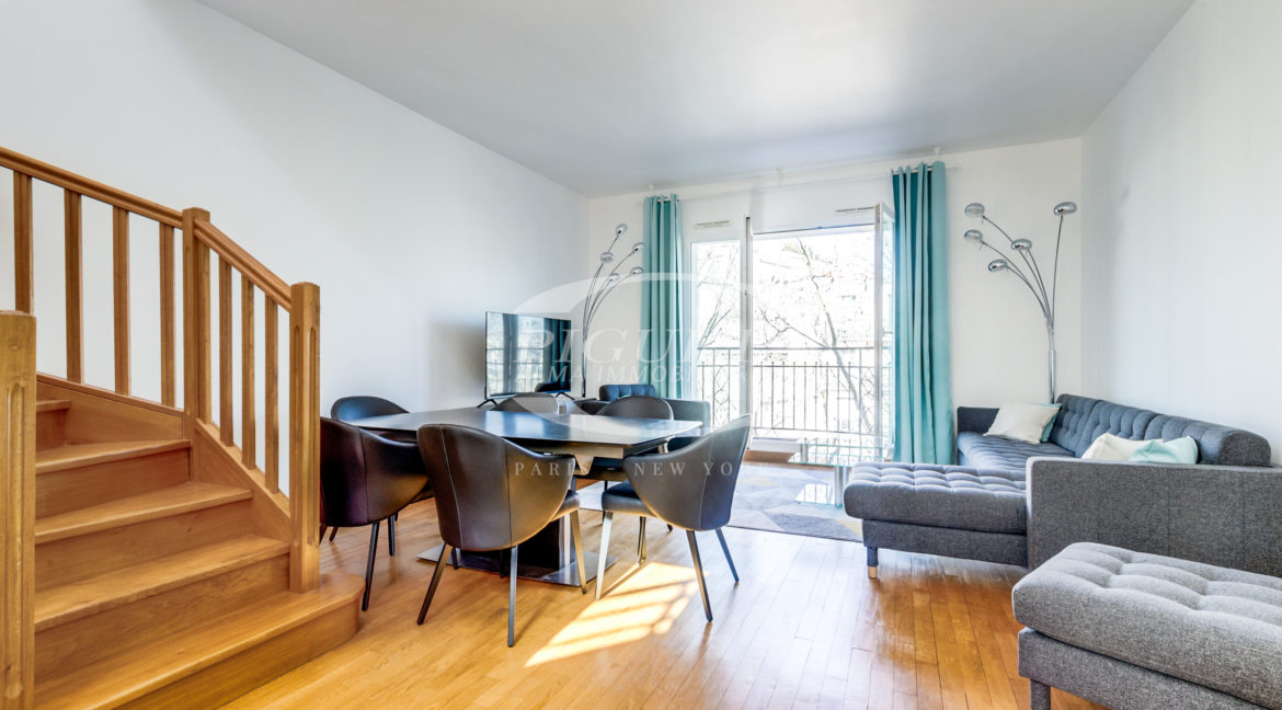 5 bd Saint-Germain - 75007 Paris - LOGO - 15